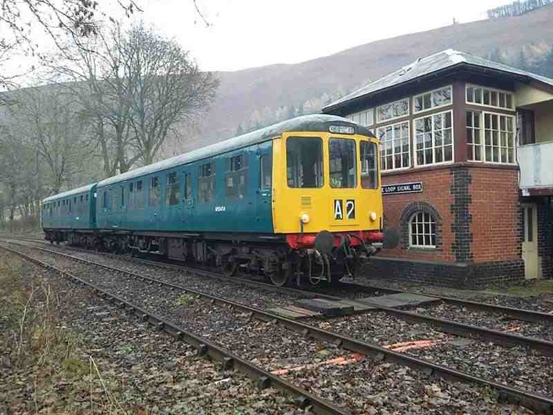 Class 104